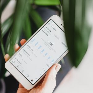 Influenceurs Virtuels Personnalisés