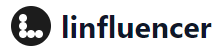 Linfluencer